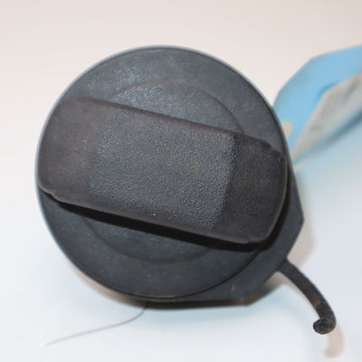 Bouchon reservoir a carburant Seat LEON (1P1) 2.0 tdi 16v (2005-2012)