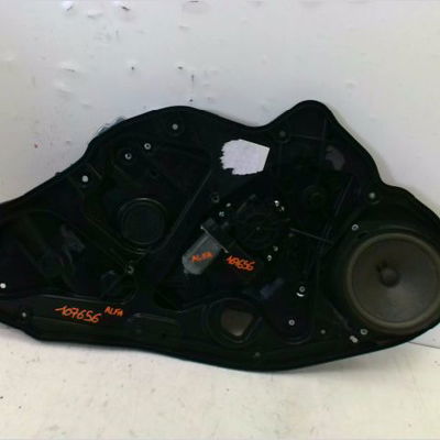 Mecanismemoteur leve-glace arg Alfa romeo GIULIETTA (940_) 2.0 jtdm (940fxq1a, 940fyc1a) (2013-2018)