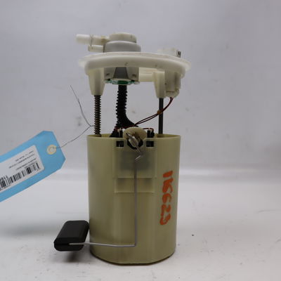Jauge a carburant Toyota AVENSIS (_T25_) 2.0 d-4d (cdt250_) (2003-2008)