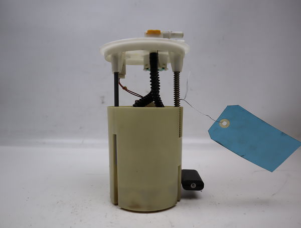Jauge a carburant Toyota AVENSIS (_T25_) 2.0 d-4d (cdt250_) (2003-2008)