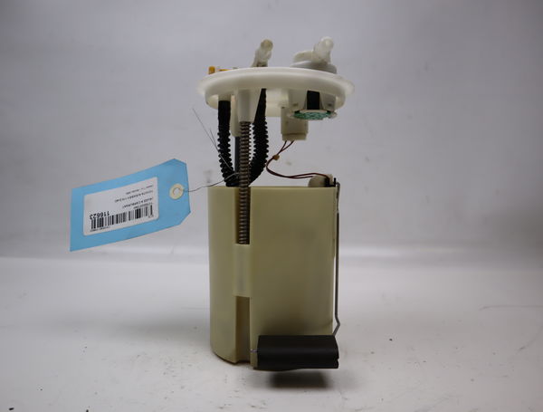 Jauge a carburant Toyota AVENSIS (_T25_) 2.0 d-4d (cdt250_) (2003-2008)