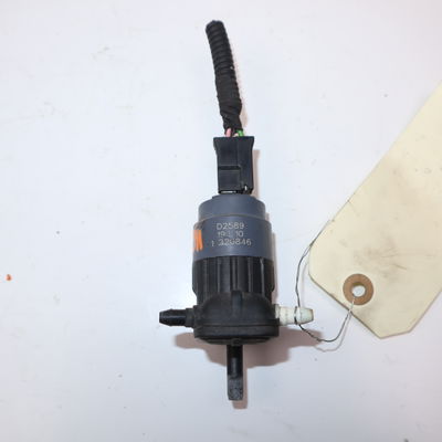 Pompe lave-glace avant Fiat PANDA (169_) 1.2 (169axf2a, 169axf1a) (2010-2013)