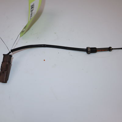 Sonde fap temperature echappement Peugeot 207-207 (WA_, WC_) 1.6 hdi (2006-2013) 5 portes