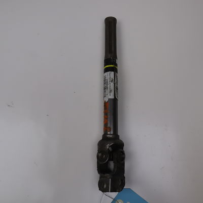 Cardan de direction Citroën C4 II (NC_) 1.6 hdi 90 (2009) 5 portes