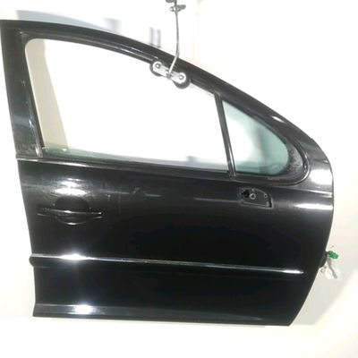 Porte avant droite PEUGEOT 207