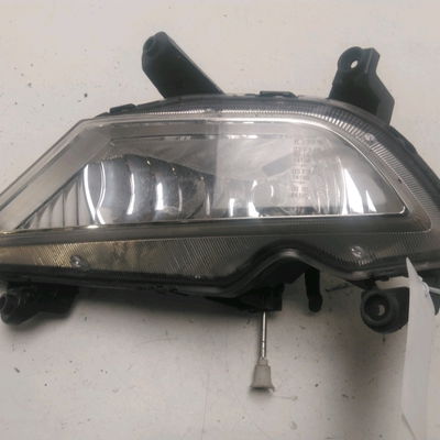 Phare antibrouillard avant gauche HYUNDAI I20