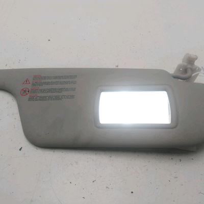 Pare-soleil droit RENAULT CLIO 3