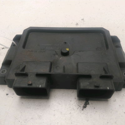 Calculateur moteur PEUGEOT 206
