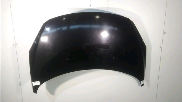 Capot PEUGEOT 307