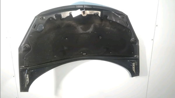Capot PEUGEOT 307