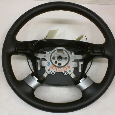 Volant de direction Chevrolet AVEO - KALOS 3-5 portes (T250, T255) 1.2 lpg (2008-2011)