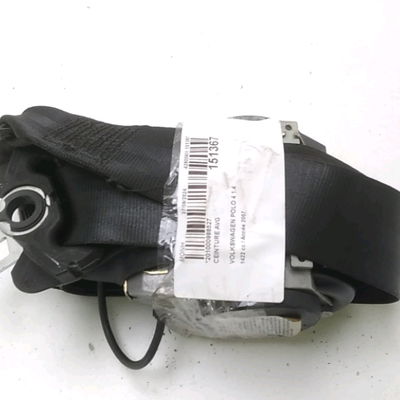 Ceinture avant gauche VOLKSWAGEN POLO