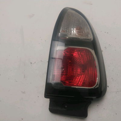Feu arrière droit CITROEN C3