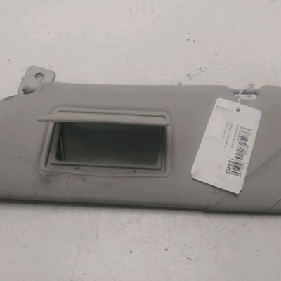 Pare-soleil gauche CITROEN C3
