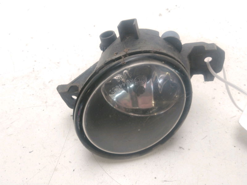 Phare antibrouillard avant droit NISSAN QASHQAI