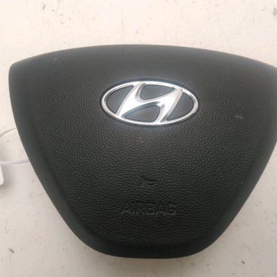 Airbag volant HYUNDAI I20