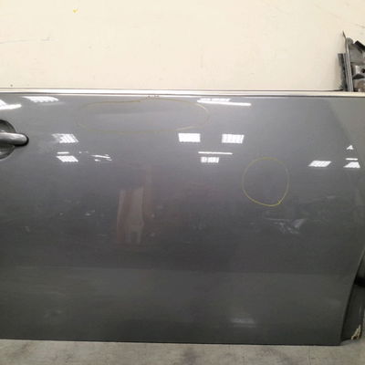 Porte avant droite VOLKSWAGEN NEWBEETLE