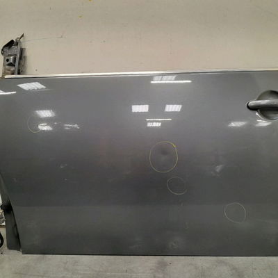 Porte avant gauche VOLKSWAGEN NEWBEETLE