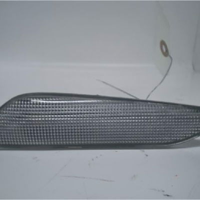 Répétiteur aile gauche Fiat ULYSSE (179_) 2.0 d multijet (2006-2011)