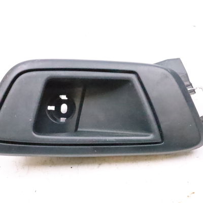 Poignee int porte arg Ford FIESTA VI (CB1, CCN) 1.4 tdci (2010-2012) 3 portes