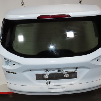 Hayon Ford KUGA II (DM2) 2.0 tdci (2013-2014)