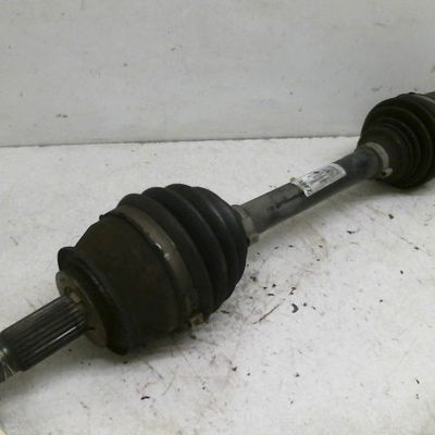Transmission avant gauche OPEL MOKKA