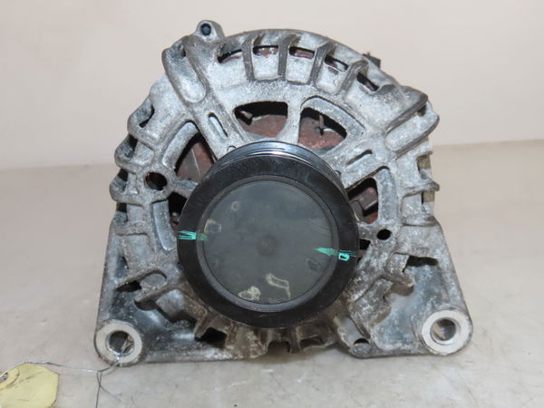 Alternateur Ford KUGA II (DM2) 2.0 tdci (2013-2014)