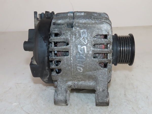 Alternateur Ford KUGA II (DM2) 2.0 tdci (2013-2014)
