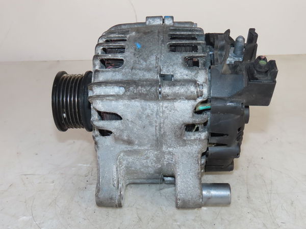 Alternateur Ford KUGA II (DM2) 2.0 tdci (2013-2014)