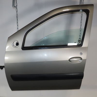 Porte avant gauche Dacia LOGAN MCV (KS_) 1.5 dci (ks0w) (2007-2012) 5 portes