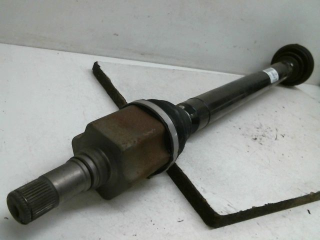 Transmission avant droite VOLKSWAGEN PASSAT
