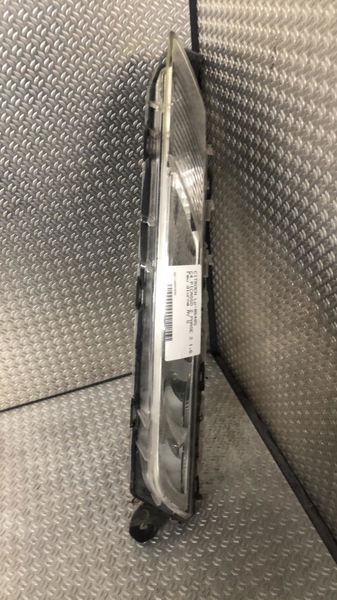 Feux position g Citroën C4 PICASSO II 1.6 bluehdi 100 (2014)