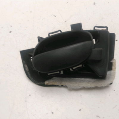 Poignee ext porte ard PEUGEOT 206