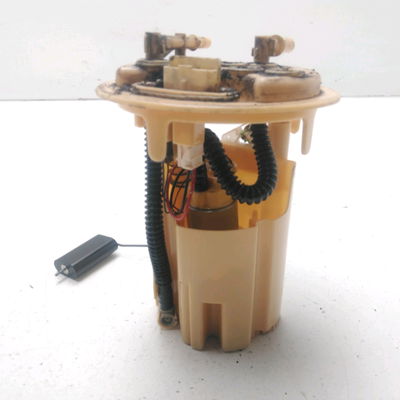 Pompe alimentation carburant PEUGEOT 206