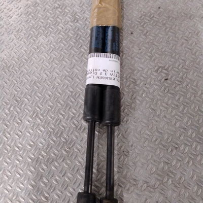 Verin droit hayon Volkswagen JETTA III (1K2) 2.0 tdi (2005-2010)