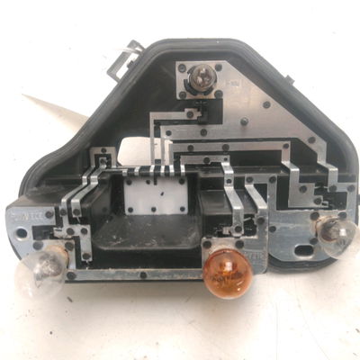 Platine feu ard CITROEN C3