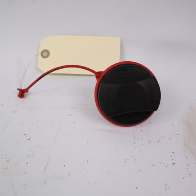Bouchon reservoir a carburant Opel CORSA E (X15) 1.3 cdti (08, 68) (2014)
