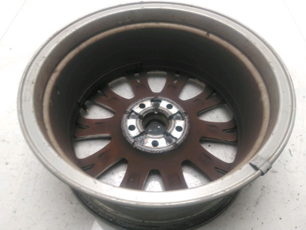Jante aluminium 2 FORD GRAND C-MAX