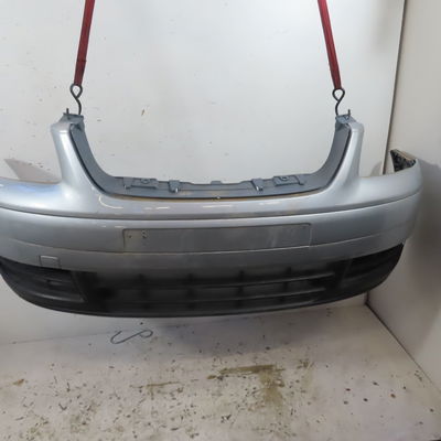 Pare-choc avant VOLKSWAGEN TOURAN