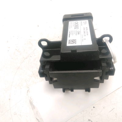 Antivol de direction CITROEN C4 GRAND PICASSO