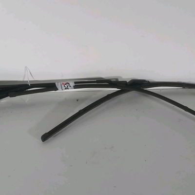 Bras essuie-glace avant CITROEN C4 GRAND PICASSO