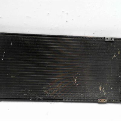 Radiateur Seat IBIZA II (6K1) 1.9 d (1993-1996) 3 portes