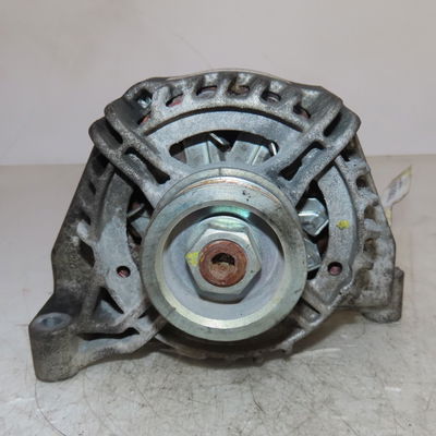 Alternateur Alfa romeo MITO (955_) 1.4 (955.axb1b, 955.axu1a) (2011-2018)