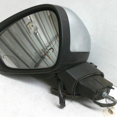 Retroviseur exterieur electrique gauche CITROEN C3 1.2 VTI 82 MUSIC TOUCH