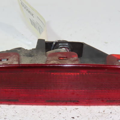 Feux stop supplementaire Dacia LOGAN MCV (KS_) 1.5 dci (ks0w) (2007-2012) 5 portes