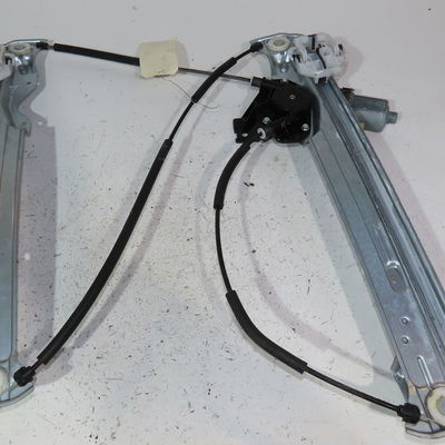 Mecanisme  moteur lève-glace avant droit Ford KUGA II (DM2) 2.0 tdci (2013-2014)