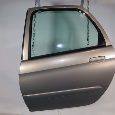Porte arrière gauche Citroën XSARA PICASSO (N68) 1.8 16v (2000-2005)