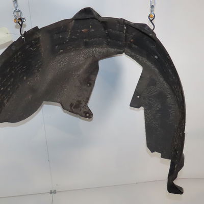 Pare-boue arrière droit Ford KUGA II (DM2) 2.0 tdci (2013-2014)
