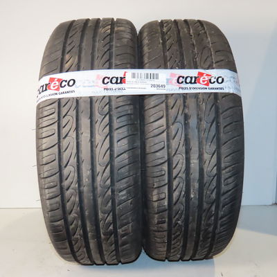 Pneumatiques Mercedes-benz CLASSE C Coupe Sport (CL203) C 200 cdi (203.707) (2003-2008)