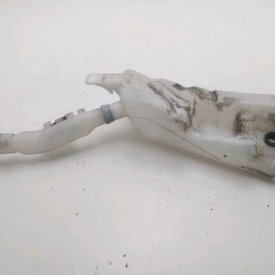 Reservoir lave-glace avant RENAULT CLIO